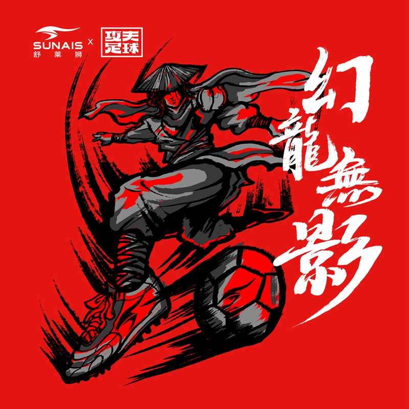 舒莱狮足球怎么打气,舒莱狮足球