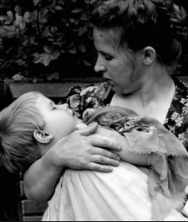 鎬诲湪涓嶇粡鎰忛棿璧犱綘鏇茬粓浜烘暎,宀佹湀鎬诲湪涓嶇粡鎰忛棿閫佷綘鏇茬粓浜烘暎