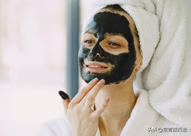 面部皮炎用什么药治疗效果最好,治疗脂溢性皮炎不含激素的药膏