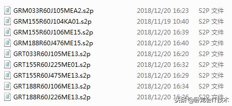 SigrityOptimizePI_电容库编辑方法！