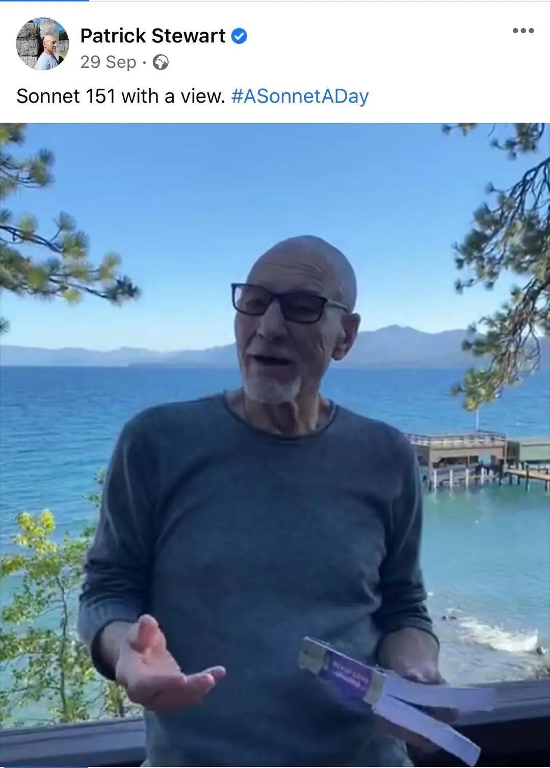 来了解一下英国到底安不安全,深度了解英国