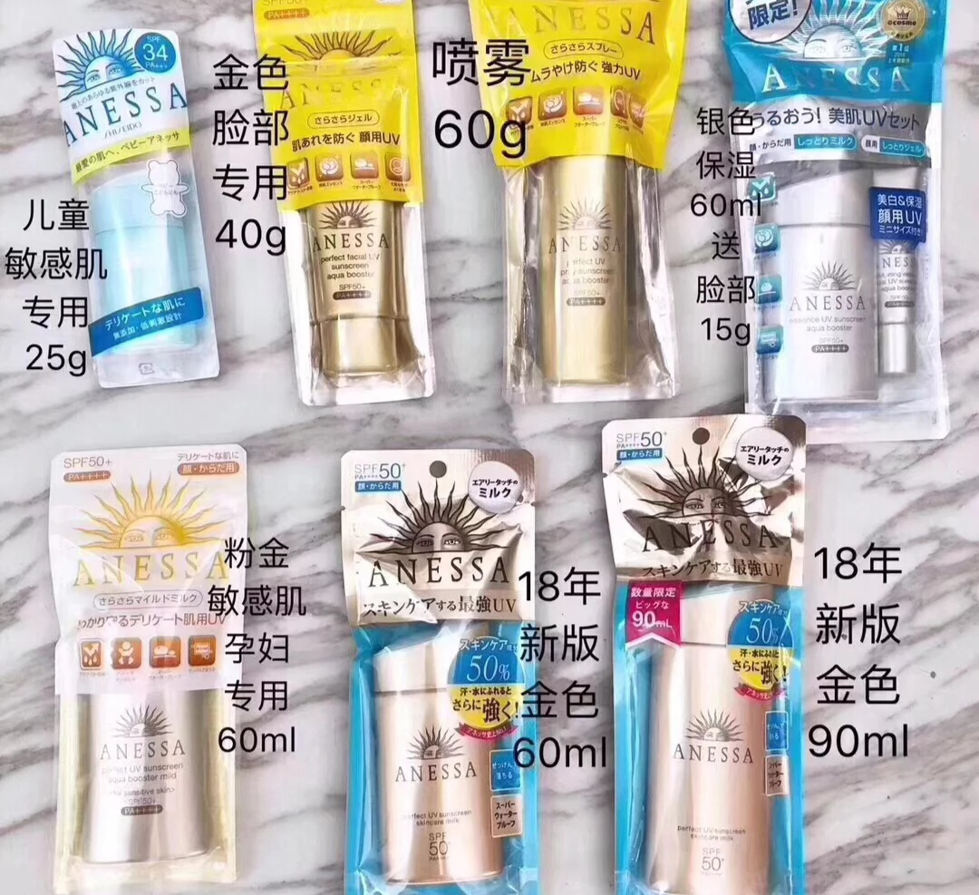 资生堂红腰子水乳套装测评,资生堂红腰子最便宜