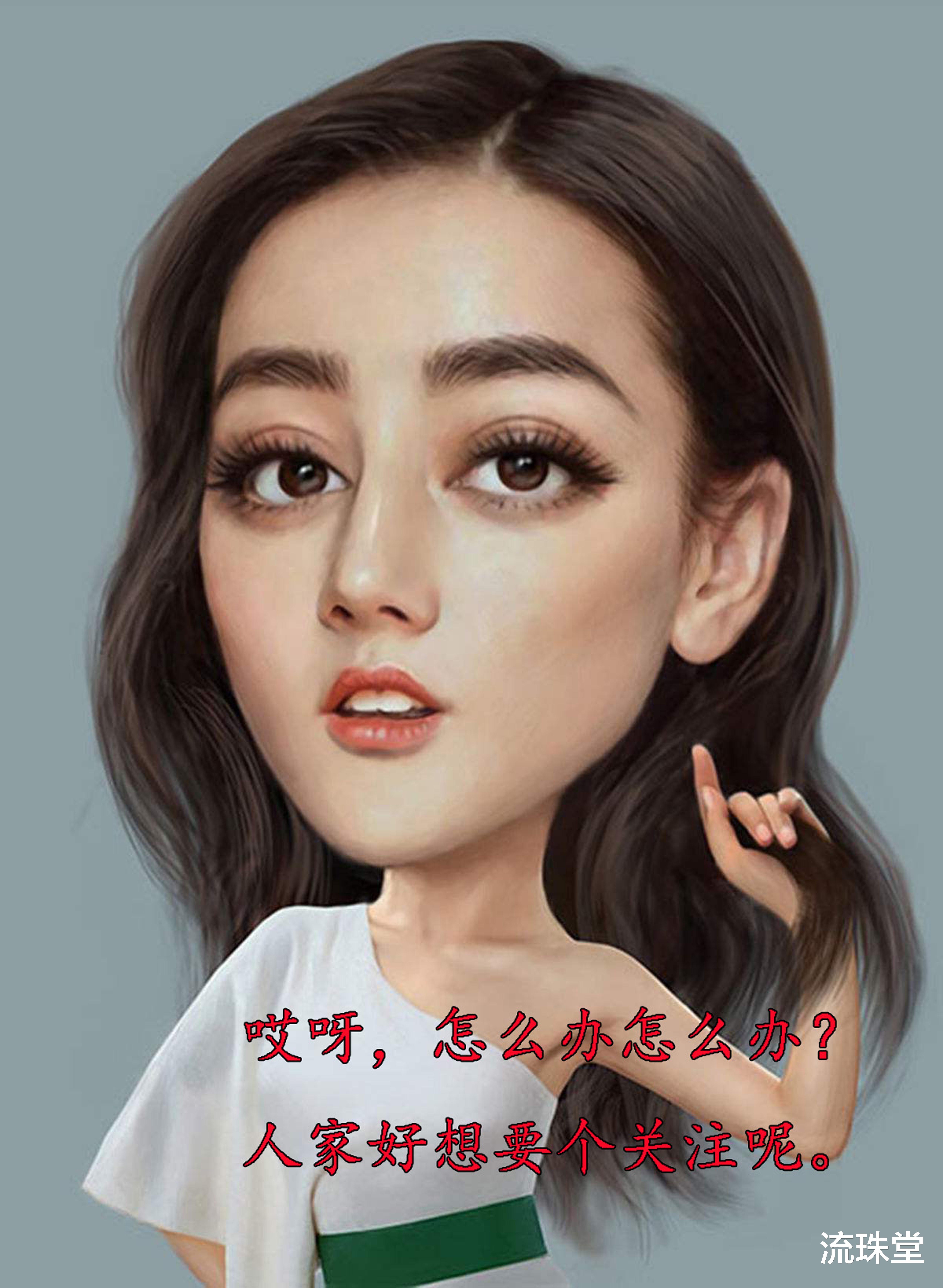 西双版纳的旅行故事,西双版纳风情与大家分享