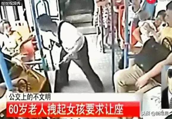 朋友圈对不起我不能把车借给你,不能把车借给你的朋友圈