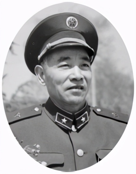 李治廷历史讲座,李治亭易中天