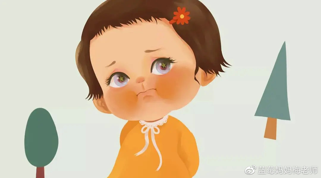 孩子读题读不懂不理解题意怎么办,孩子读不懂题意怎么回事