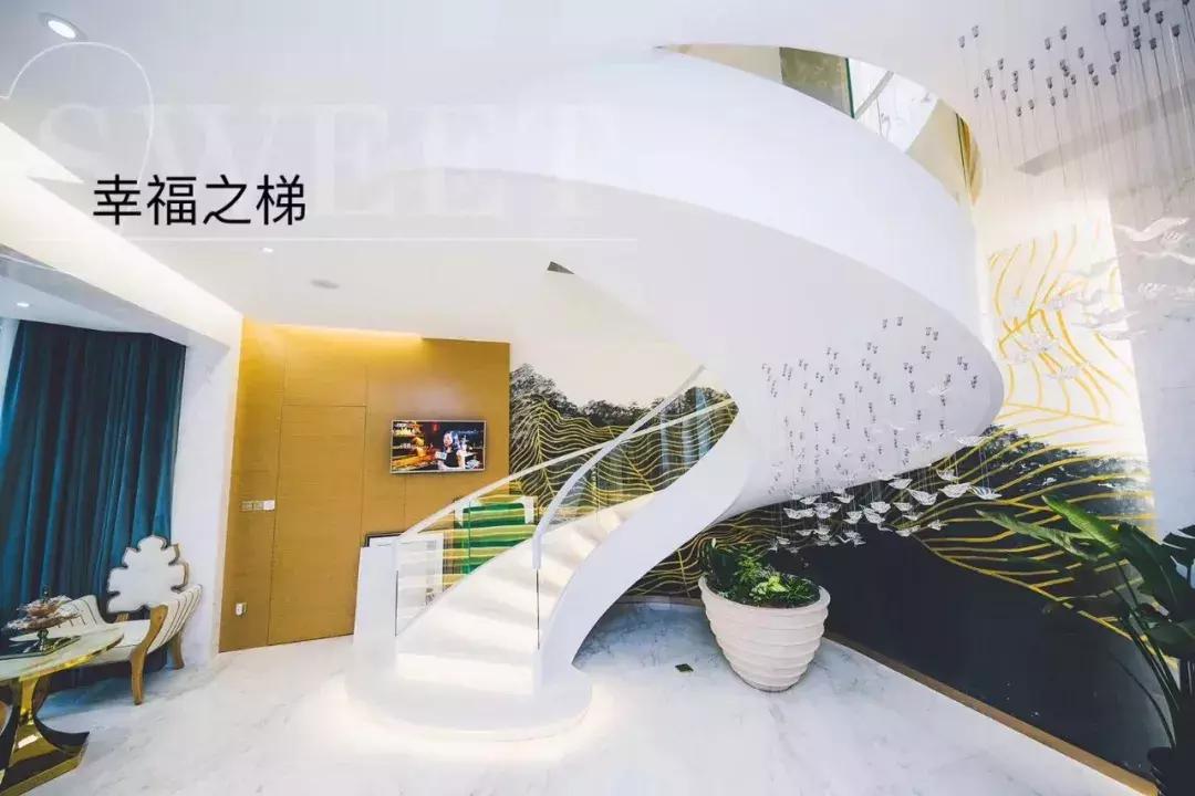 实体店营销体系,实体店营销完整体系