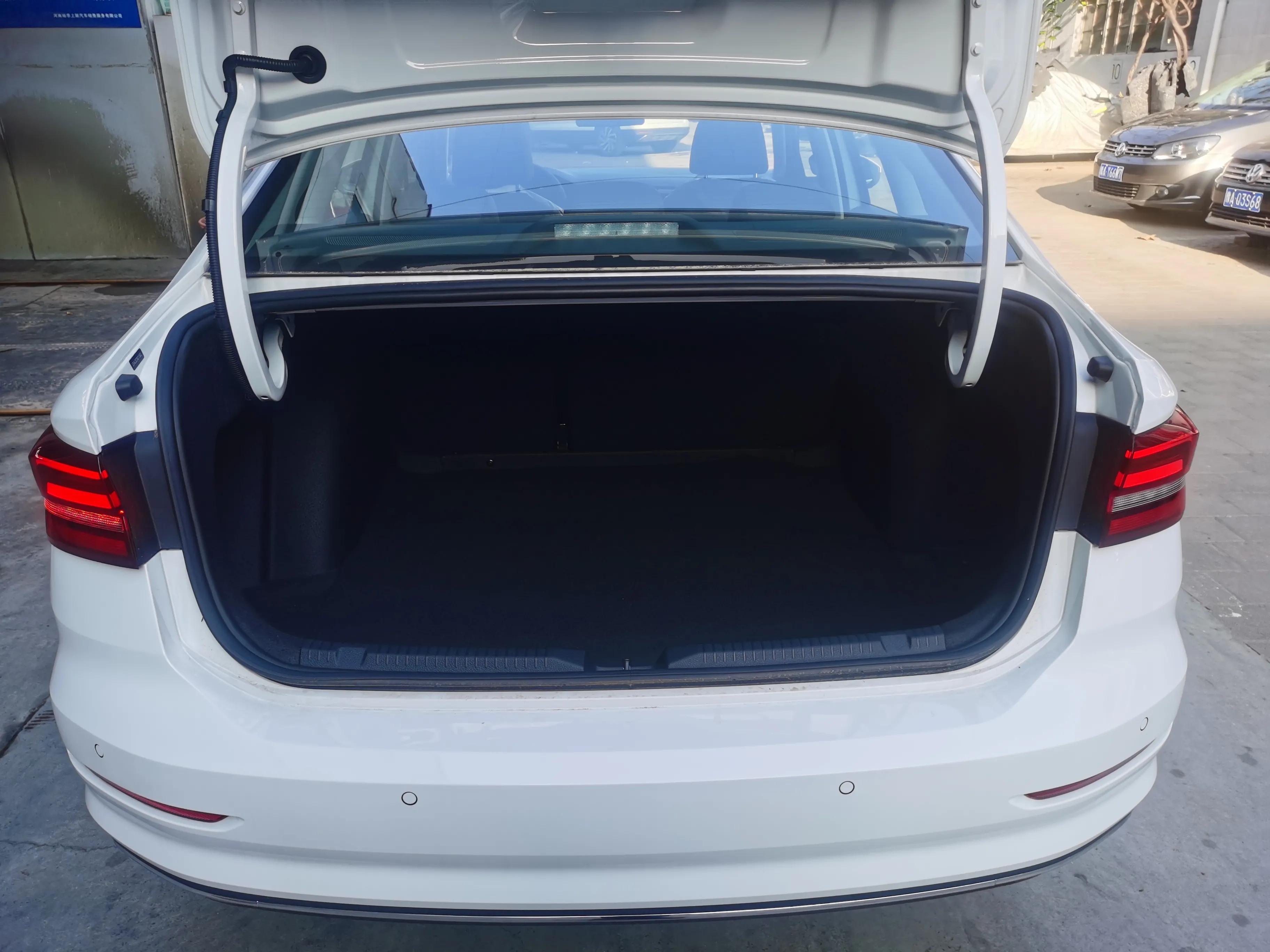 2021朗逸280tsi舒适型,朗逸2021款280tsidsg豪华版