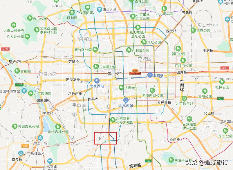 新发地菜篮子批发市场,北京新发地批发市场批发菜