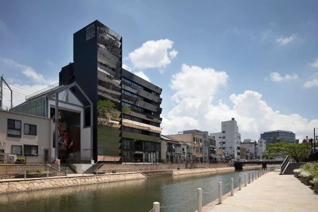 日本最强设计师旧房改造,房屋改造日本设计师解说合集