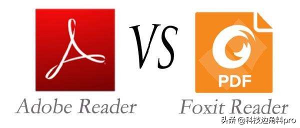 对标Adobe的国产软件福昕Foxit起诉金山WPS侵权终审败诉