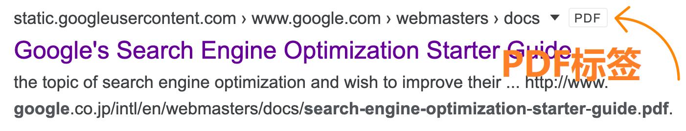 seo优化方案pdf,seo优化方案模板下载
