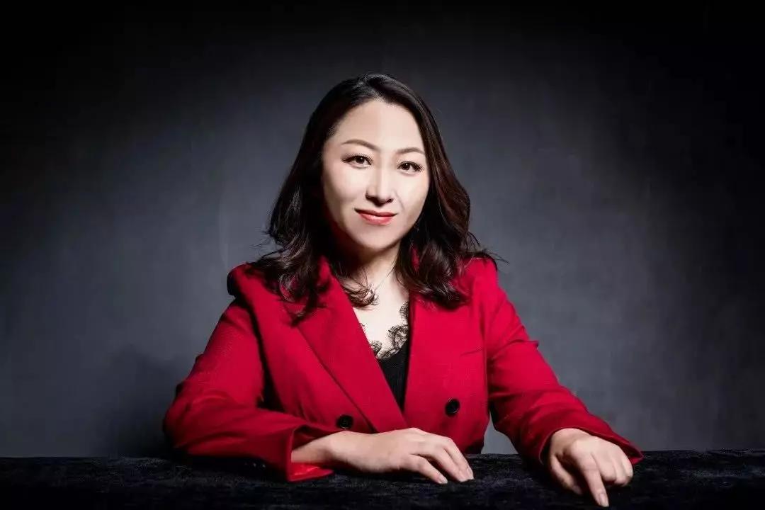 木兰创业者完整,木兰创业者