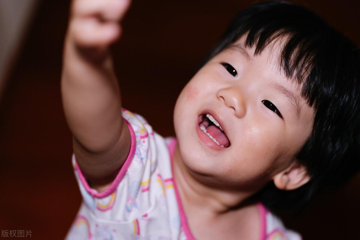 冰清玉洁名字15字,清新脱俗文雅好听的女孩名字推荐