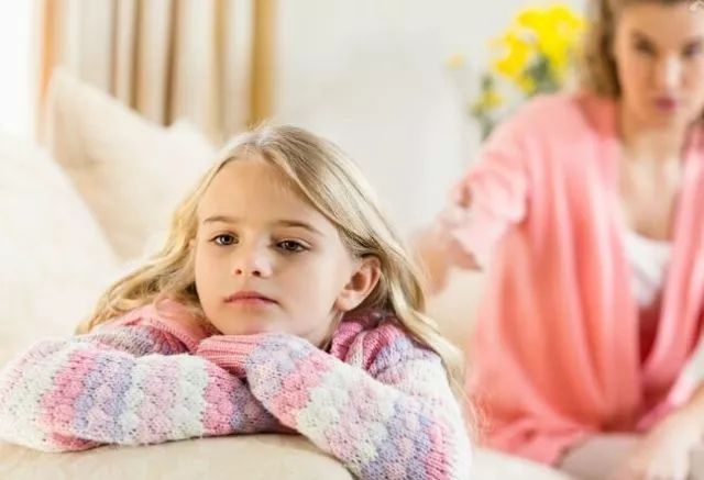 7岁孩子怕输怕错怎么引导,孩子害怕输作为家长该怎么引导