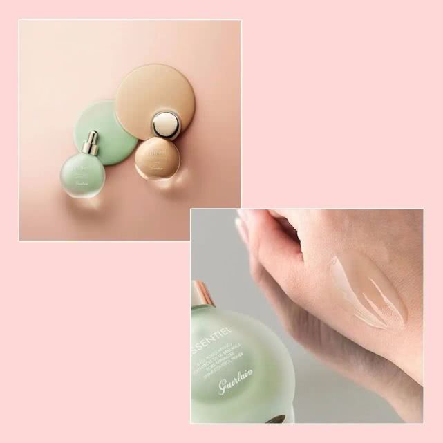 2018高颜值彩妆新品合集,近期高颜值彩妆护肤品推荐