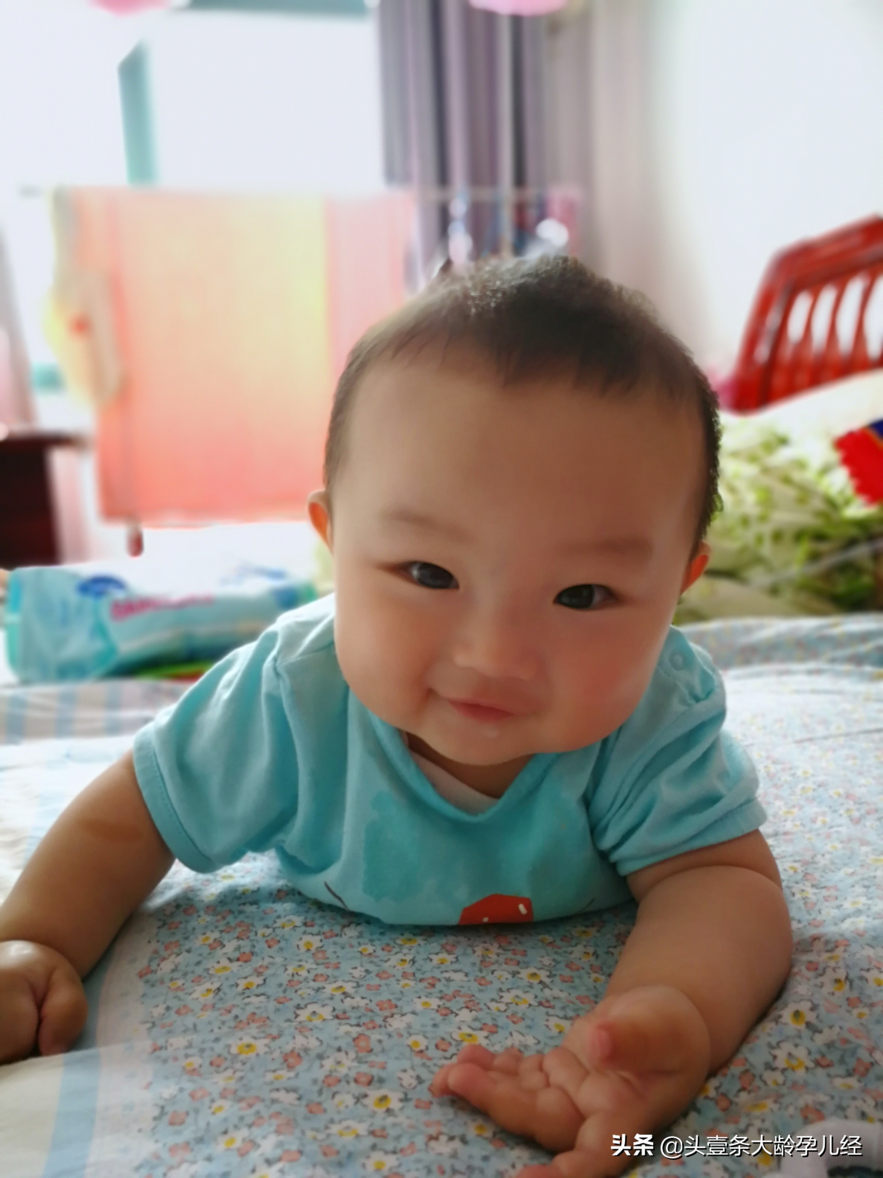 小宝宝的囟门是不是不能吹风,小宝宝的囟门在什么地方