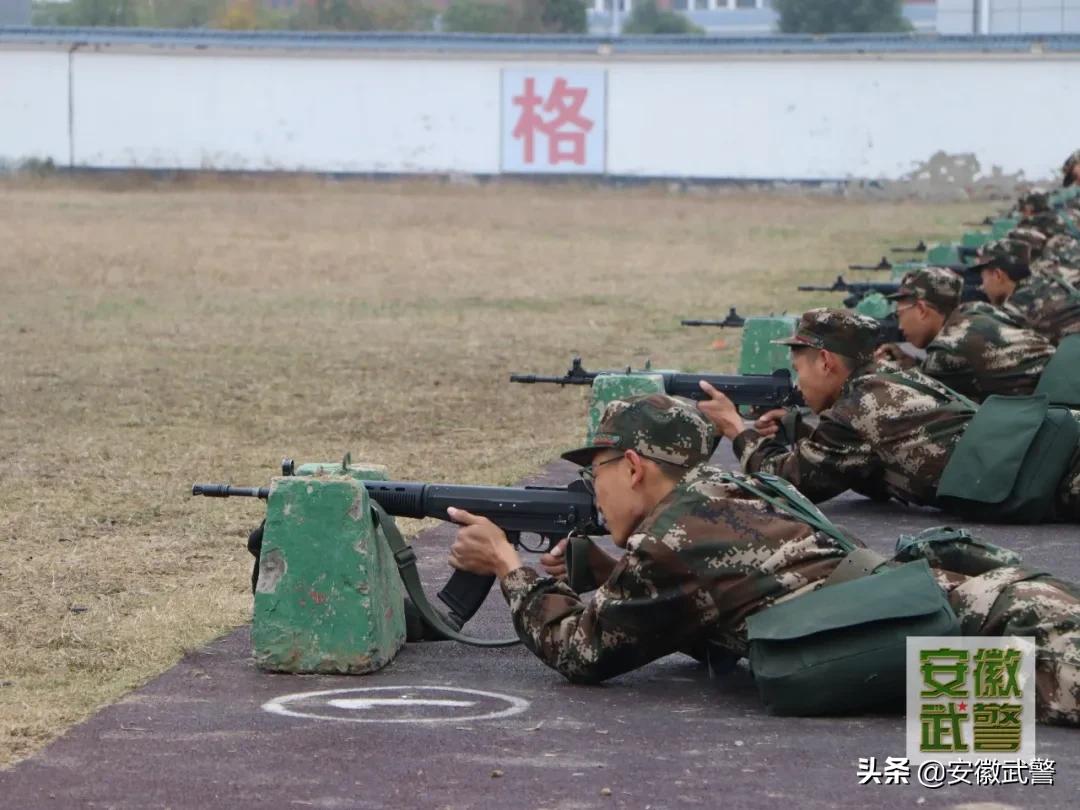 朋友圈无法发送,朋友圈无法发送的原因