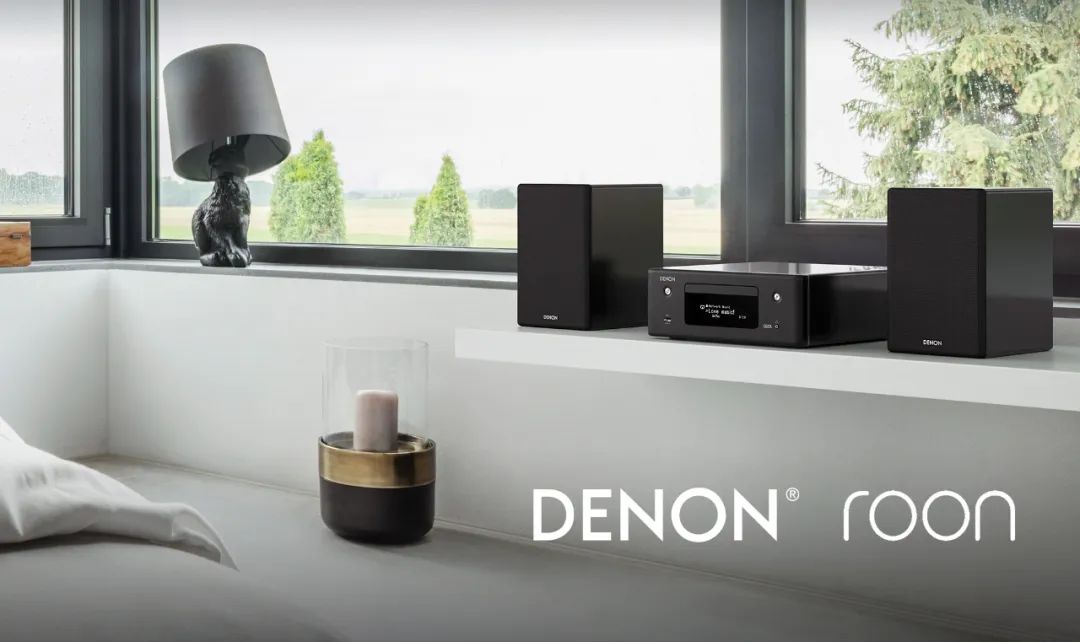 soundunited卖了么,soundunited是什么公司