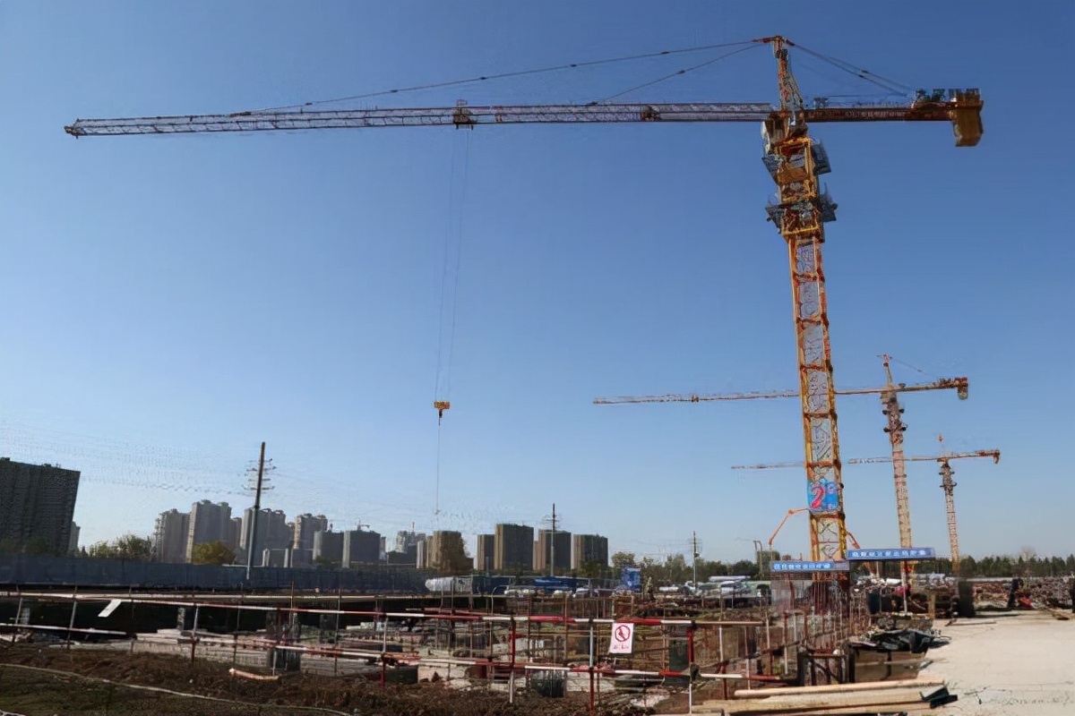 山东省全国首批50所示范性高中,山东新建两所学校