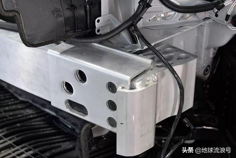 保值神车有哪些,保值神车开不坏