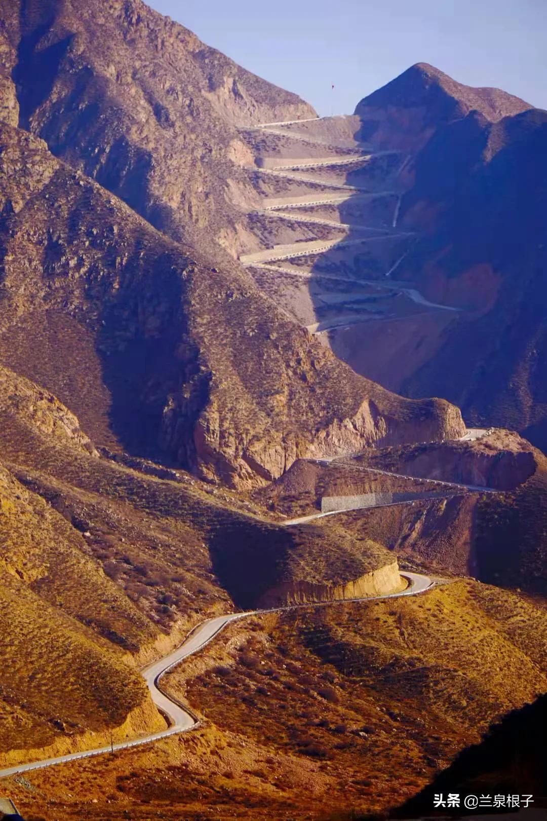 甘肃永靖金花娘娘,永靖金花娘娘的传说