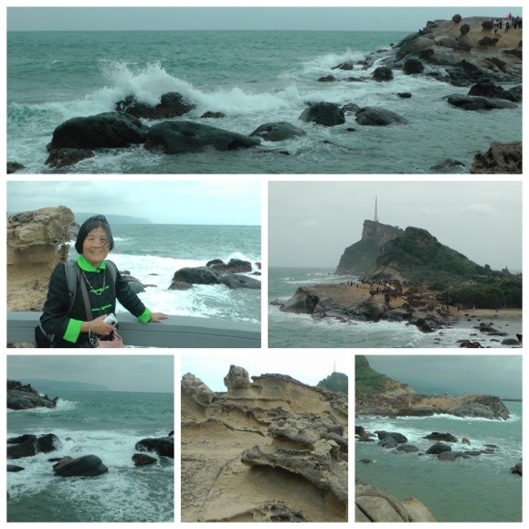 2014台湾旅游攻略,11天的台湾自由行安排