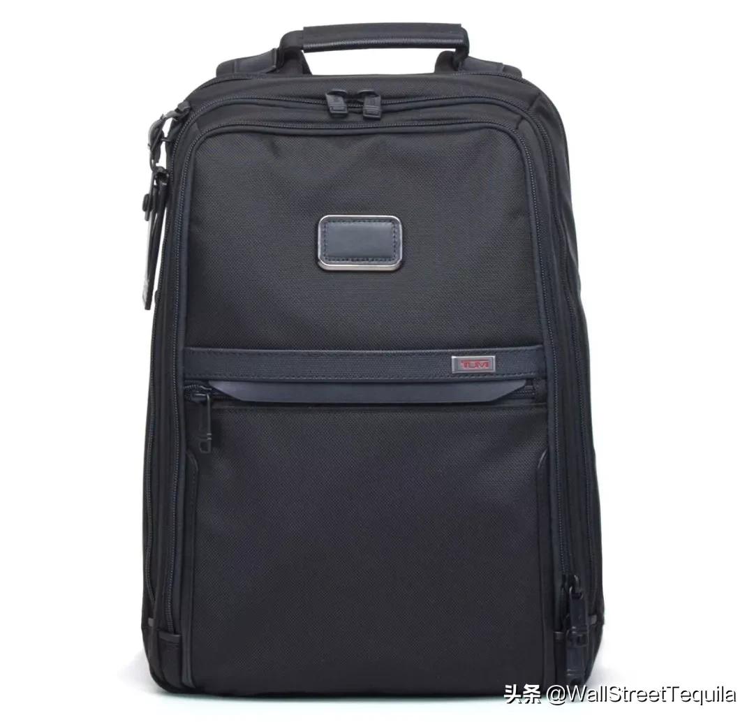 刚进投行就背Hermès的人,后来都升职加薪了