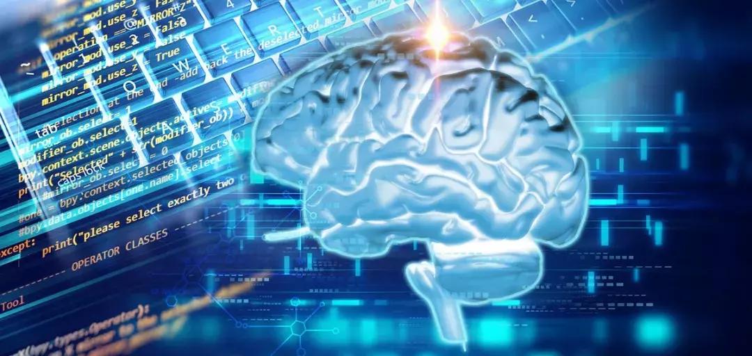 栉风沐雨春华秋实诗句,栉风沐雨春华秋实薪火相传