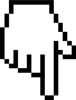 澳门手信钜记猪肉脯能带回内地吗,澳门值得带的手信