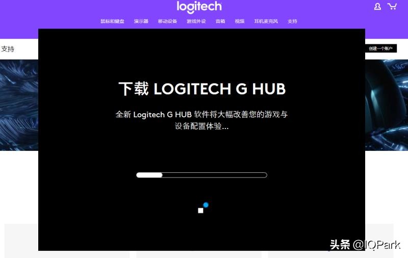 习5之人,岂能没有趁手兵器?罗技G502独家首测