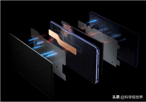 石墨烯科学界,为什么中国人喜欢石墨烯这个噱头