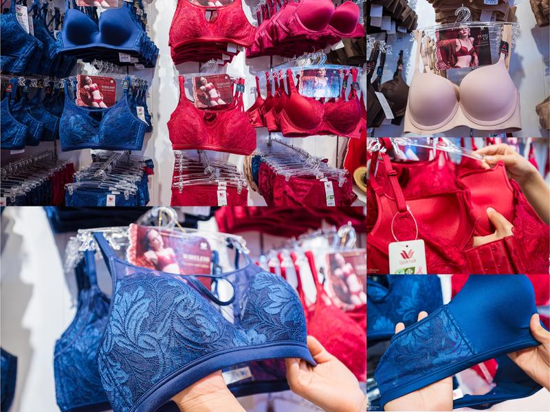 手握这份曼谷攻略玩转不用愁,泰国曼谷吃喝玩乐全攻略