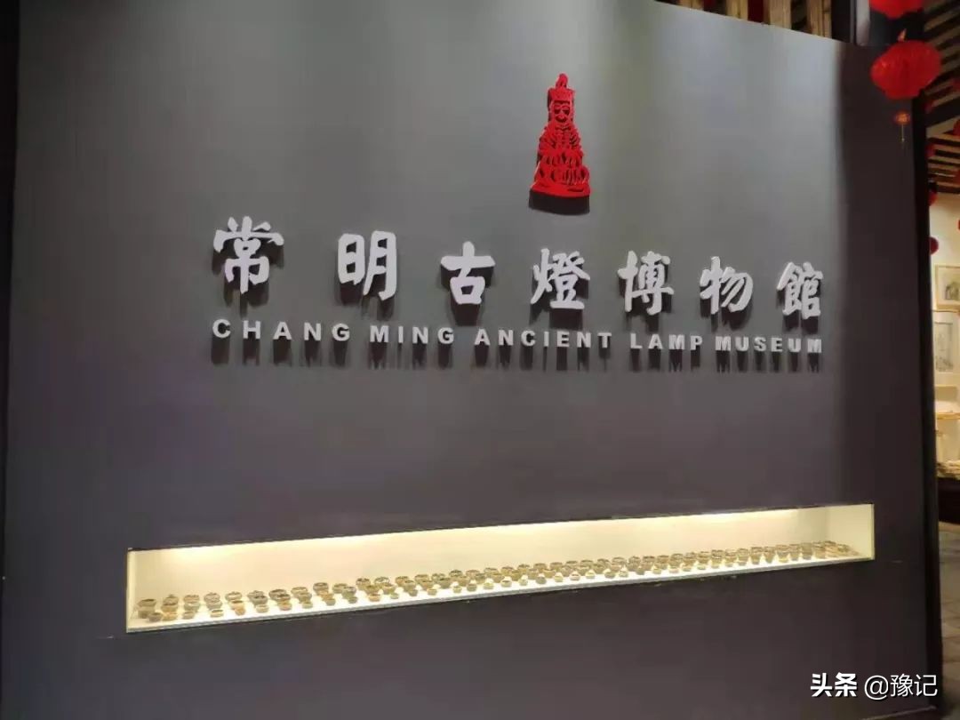 清明上河园最垃圾的5a景区,清明上河园是5a级景区吗