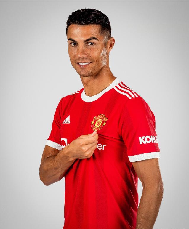 球衣销售数据,c罗和梅西每一年的球衣销售