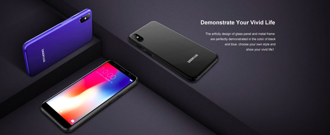 国外最受欢迎的国产手机第一名,那些你没见过的国产车