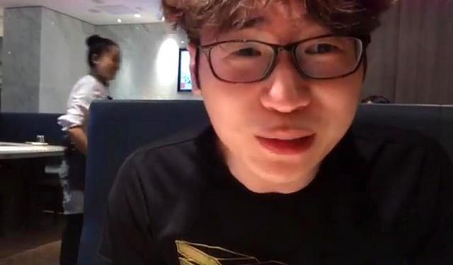 电竞诗人王多多theshy剑魔,电竞诗人王多多