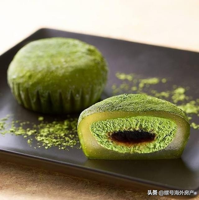 日本抹茶文化前世今生,日本抹茶发展史