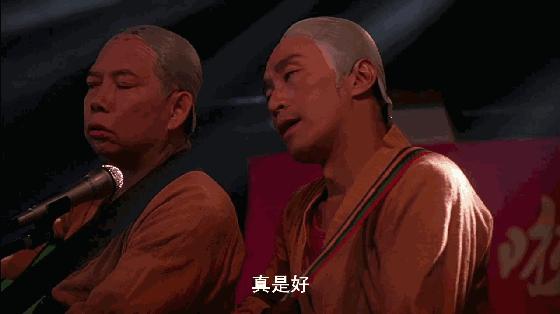 国足停球集锦搞笑视频,惨不忍睹的国足停球集锦