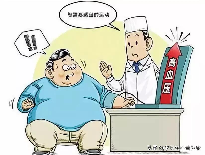 高压150低压100这种情况要吃药吗,高压150低压100严重吗吃什么调理