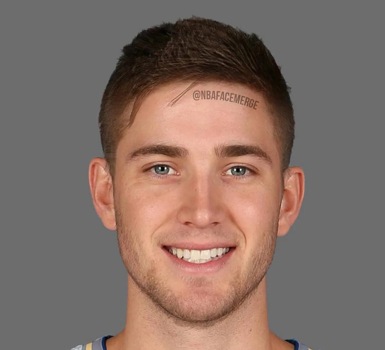 nba最强球员合体,nba球星组队打3v3如何呢