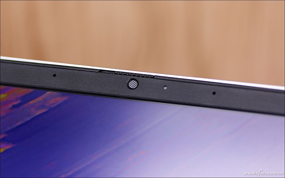 戴尔rtx3050测评,戴尔rtx3050笔记本怎么样