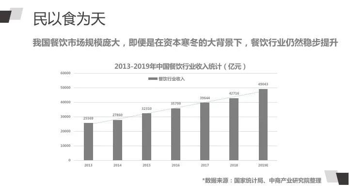 uc头条合集封面如何制作,uc头条推广价格