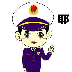 2021消防运动会,2022年普陀山机场消防比赛视频