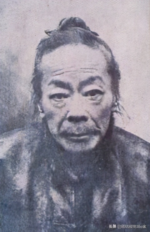 四川人宋育仁,蜀中人物宋育仁