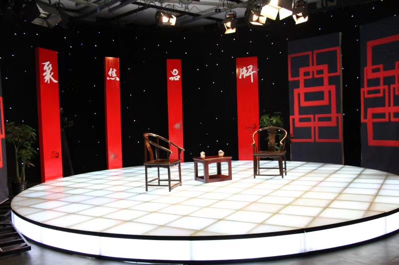 央视广告价格最高的广告,央视广告费