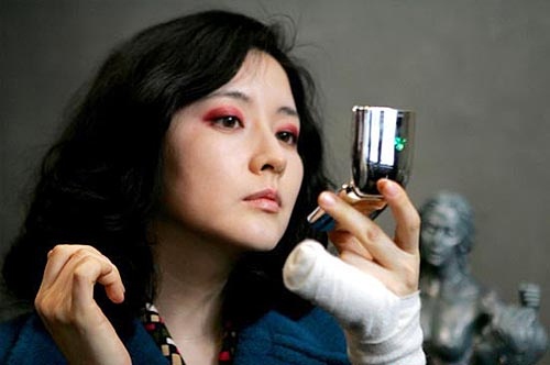 鏈磋禐閮佺殑鐢靛奖瑙ｆ瀽,璁ㄥ帉瓒崇悆