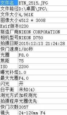 相机的快门次数重要吗,索尼6300相机快门寿命