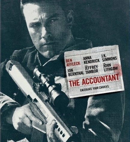 什么专业最赚钱又好就业前景,十大吃香专业排名