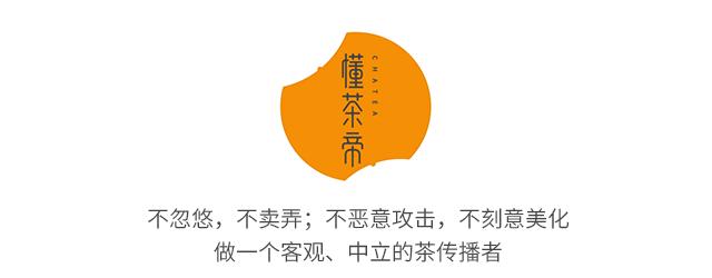 原矿紫砂泥料真假鉴别,鉴别紫砂壶泥料真假攻略书籍